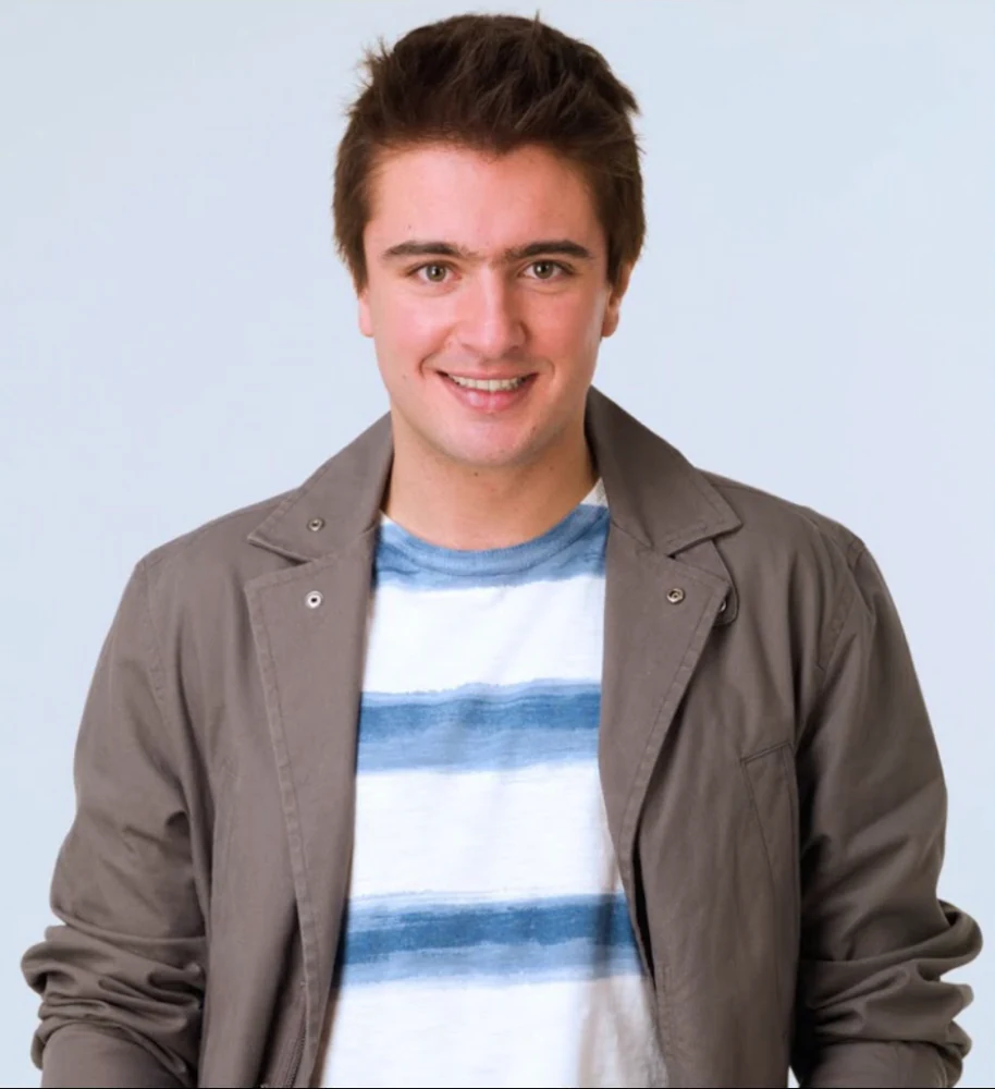 David · La prepago